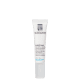 La Roche-Posay Substiane - Anti-Idade para Área dos Olhos 15ml (1)
