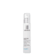 La Roche-Posay Substiane - Sérum Anti-Idade Firmador 30ml (1)