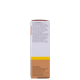 La Roche-Posay Anthelios FPS50 - BB Cream 40g (8)