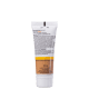 La Roche-Posay Anthelios FPS50 - BB Cream 40g (2)