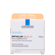 La Roche-Posay Effaclar BB Blur FPS25 Clara - Pó Compacto 9,5g (7)