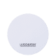 La Roche-Posay Effaclar BB Blur FPS25 Clara - Pó Compacto 9,5g (3)