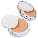 La Roche-Posay Effaclar BB Blur FPS25 Média - Pó Compacto 9,5g (1)