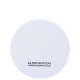 La Roche-Posay Effaclar BB Blur FPS25 Média - Pó Compacto 9,5g (4)