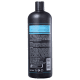 Yenzah OM Top Salon - Shampoo 1000ml (2)