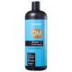 Yenzah OM Top Salon - Condicionador 1000ml (1)