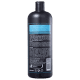 Yenzah OM Top Salon - Condicionador 1000ml (2)