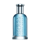Boss Bottled Tonic Hugo Boss Eau de Toilette - Perfume Masculino 50ml (1)