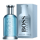 Boss Bottled Tonic Hugo Boss Eau de Toilette - Perfume Masculino 50ml (3)