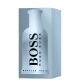 Boss Bottled Tonic Hugo Boss Eau de Toilette - Perfume Masculino 50ml (2)