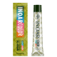 Inoar Color Naturais 9/0 Louro Muito Claro - Coloração 50g (3)