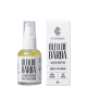 Cia da Barba Mini - Óleo para Barba 30ml (3)