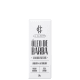 Cia da Barba Mini - Óleo para Barba 30ml (4)