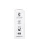 Cia da Barba Mini - Óleo para Barba 30ml (6)
