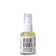 Cia da Barba Mini - Óleo para Barba 30ml (1)