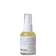 Cia da Barba Mini - Óleo para Barba 30ml (2)
