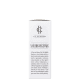 Cia da Barba Mini - Óleo para Barba 30ml (5)