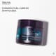 TRUSS Net Mask - Máscara Capilar 550g (2)