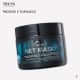 TRUSS Net Mask - Máscara Capilar 550g (5)