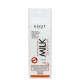 Knut Milk - Leave-in 250ml (1)