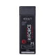 KNUT K-Force - Shampoo 250ml (1)