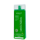 Knut Menta Pimenta - Condicionador 250ml (3)