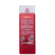 Knut Cachos - Condicionador 250ml (2)