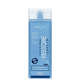 Knut Restore - Leave-in 250ml (1)