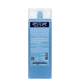 Knut Restore - Leave-in 250ml (3)