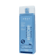 Knut Restore - Leave-in 250ml (2)