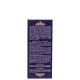 Knut Elixir Oil Camelina & Ojon - Óleo Capilar 35ml (5)