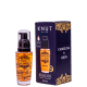 Knut Elixir Oil Camelina & Ojon - Óleo Capilar 35ml (3)