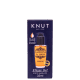 Knut Elixir Oil Camelina & Ojon - Óleo Capilar 35ml (4)