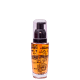 Knut Elixir Oil Camelina & Ojon - Óleo Capilar 35ml (2)