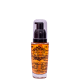 Knut Elixir Oil Camelina & Ojon - Óleo Capilar 35ml (1)