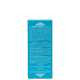 KNUT Elixir Oil Cartamo & Argan - Óleo Capilar 35ml (5)
