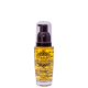 KNUT Elixir Oil Cartamo & Argan - Óleo Capilar 35ml (1)