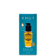 KNUT Elixir Oil Cartamo & Argan - Óleo Capilar 35ml (6)