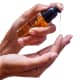 KNUT Elixir Oil Cartamo & Argan - Óleo Capilar 35ml (7)