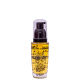 KNUT Elixir Oil Cartamo & Argan - Óleo Capilar 35ml (2)