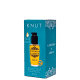 KNUT Elixir Oil Cartamo & Argan - Óleo Capilar 35ml (4)