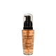 Knut Elixir Oil - Óleo de Coco 35ml (1)