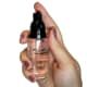 Knut Elixir Oil - Óleo de Coco 35ml (3)