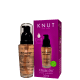 Knut Elixir Oil - Óleo de Coco 35ml (2)