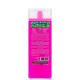 Knut Se7en - Shampoo 250ml (2)