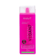 Knut Se7en - Shampoo 250ml (1)