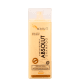 Knut Absolut - Shampoo 250ml (1)