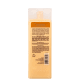 Knut Absolut - Shampoo 250ml (2)