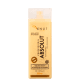 Knut Absolut BB Cream - Leave-in 250ml (1)