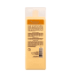 Knut Absolut BB Cream - Leave-in 250ml (2)